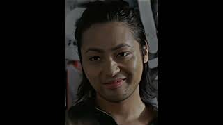 Download lagu Oya Kou vs Tamao Serizawa || High and Low the worst x Crows mp3 Download lagu Oya Kou vs Tamao Serizawa || High and Low the worst x Crows mp3