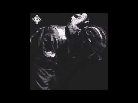 The Tundra Boy - Xavier Wulf