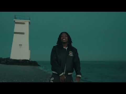 Neek Bucks - Tears Falling (Official Music Video)