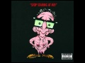 The Jerky Boys - Rosine Likes Balloons (Lobsta Lickas Remix)