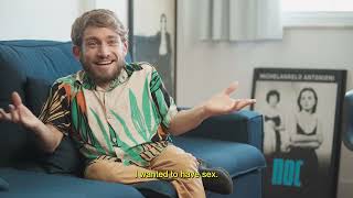 Trailer Preview Image