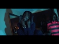 Ynw Melly Blue Balenciagas Music Video