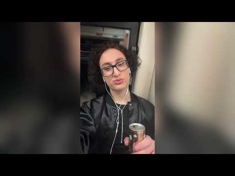 Dejour x Darkoo - Weh You Did Deh (Sped Up)