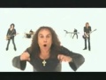 Dio - Push (Official Video - 2002) Featuring Tenacious D