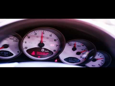 Motor Club Experience (Official soundtrack)- Uncle Pauly feat. Neguz & chill addicts