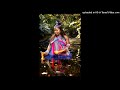 Hodalesa Makhadzi Dj Thakz SA Man Power Remix