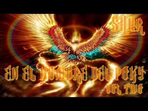 En el nombre del Poky Vol  2