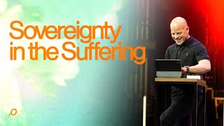 Download lagu Sovereignty in the Suffering | The Playlist of the Early Church | Psalm 22 | Pastor Ben Stuart mp3 Download lagu Sovereignty in the Suffering | The Playlist of the Early Church | Psalm 22 | Pastor Ben Stuart mp3