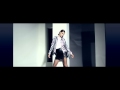 Alessandra Ambrosio - Inverno 2014 Campaign