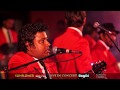 Sayurada Nidana Welawe Sunflowers  | Best Live Musical Show Sri lanka | SAMPATH LIVE VIDEOS