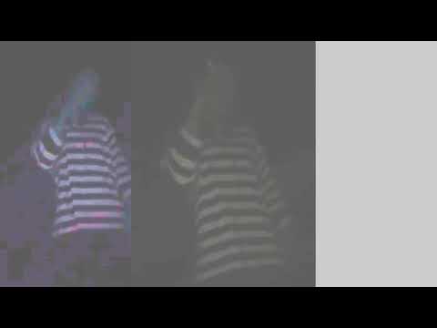 paya lowkick - KORONA