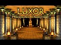 Luxor Pharaoh 39 s Challenge Playstation Psp