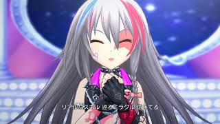 ドーリィ カノン がんばれ シンデレラ Cd音源 أغاني Mp3 مجانا ドーリィ カノン がんばれ シンデレラ Cd音源 أغاني Mp3 مجانا