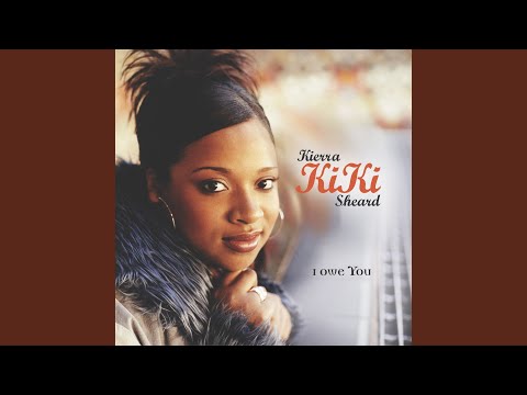 Thumbnail for Sweetest Thing video