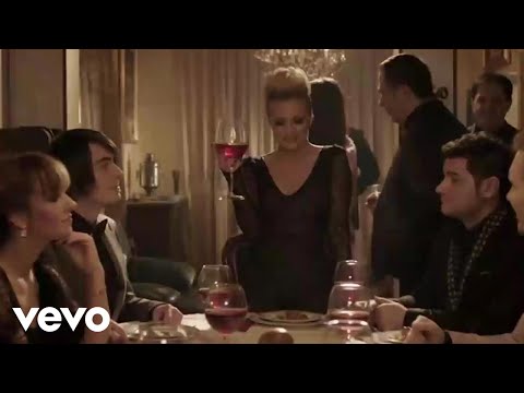 Red Blonde - BLL (Be Le Le)