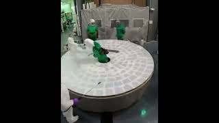 BEST GIFs of REDDIT | r/gifs Compilation  #2