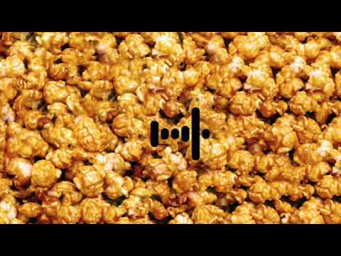 download lagu mp3 mp4 Popcorn Ringtone, download mp3 Popcorn Ringtone free download, download mp3 Popcorn Ringtone