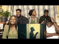 Sarkodie Ft Oxlade Non Living Thing REACTION VIDEO Sarkodie Oxladeofficial Ubunifuspace
