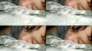 Download lagu Konco Turu😴 mp3 Download lagu Konco Turu😴 mp3