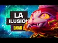 LA ILUSIÓN Gnar Tested and Rated! - LOL