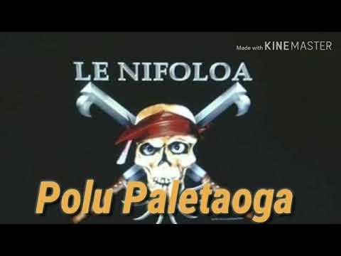 Malu_a_e_le_afiafi_remake_