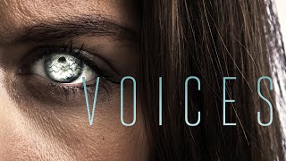Voices - Official Trailer