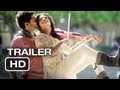 Iddarammayilatho Official Trailer #1 (2013) - Allu Arjun Movie HD