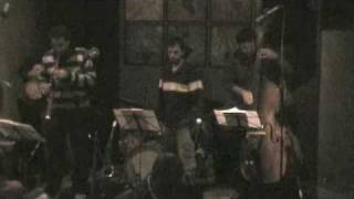 Son of Thirteen - Pat Metheny