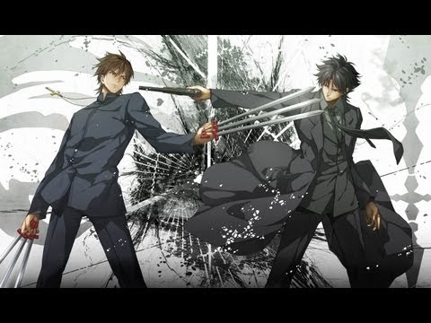 AMV - Don't Stop - Bestamvsofalltime Anime MV ♫