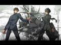 AMV - Don't Stop - Bestamvsofalltime Anime MV ♫