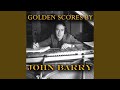 Troubador from ''Goldfinger''