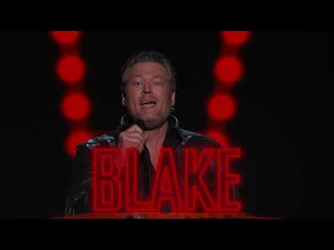 POST 15sec 021119 FINAL