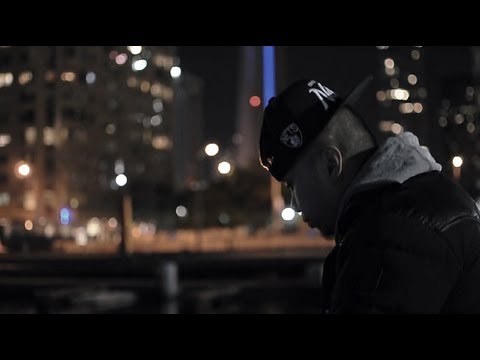 Southeast Cartel - ALAS DOS (Franchizze & Bustarr) Music Video