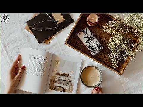 Soft Rock Instrumental | Best Soft Rock Relaxing Guitar Music 2020