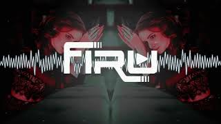 Download lagu 🎶 Klubowa Muzyka Do Auta 2025 Vol.35 | ✅Listopad 2025 | F I R U mp3 Download lagu 🎶 Klubowa Muzyka Do Auta 2025 Vol.35 | ✅Listopad 2025 | F I R U mp3