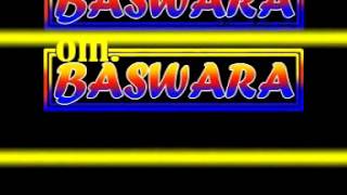 Download lagu OM BASWARA - aku ra kuat mbok | lia capucino - LAP AURI Solo mp3