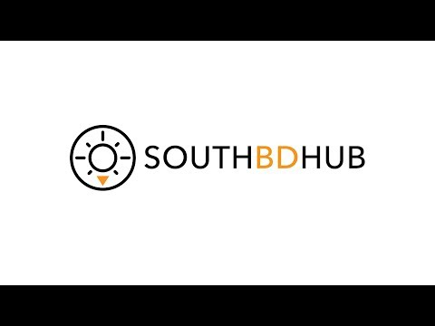 CI WG demo: iRODS (An Overview)