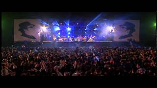 Andre Hazes Live in het Olympisch stadion.avi