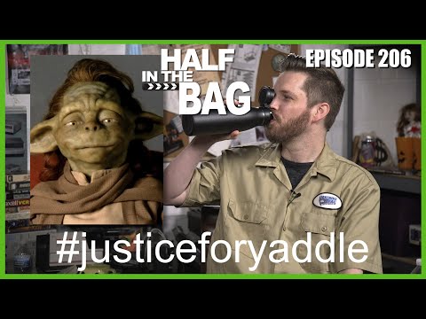Half in the Bag: 2022 Mid-Year Catch-Up Part 1 (TV Shows)