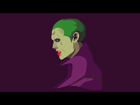 FREE] Koba LaD x Vald x Dinor Type Beat **JOKER** (Prod. $inho) | Hiphop/Rap Instrumental