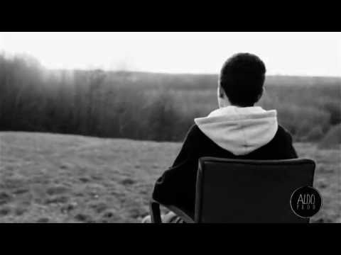 Video thumbnail for La Poignée de Punchlines #1