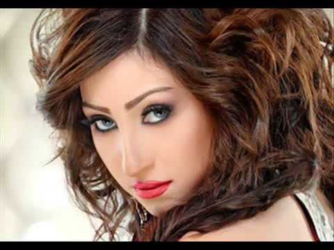 كليب الفنانة بوسي انا عوزا ادلع علي حسك