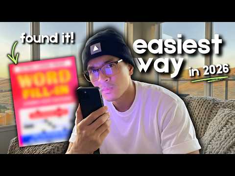 This KDP Puzzle Book is The Easiest Way to Start on Amazon