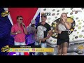 DARIO SHOW NO P  PORTAL DO SUCESSO
