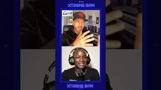 karl Wolf on the #XtremeBPM #Music #Radio #GoodMusic #NewMusic