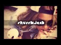 Rick Ross - Hustlin (No Hopes, Misha Klein Remix ...