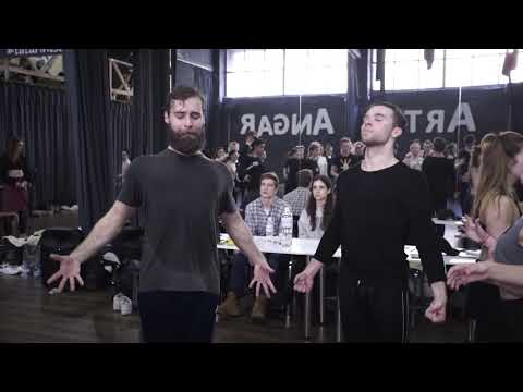 Fix You - Vasya Kozar