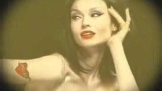Sophie Ellis -Bextor Homewrecker