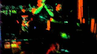 brood of hatred - catatonia ( suffocation cover) puerta stelar killpue 16-12-2011.