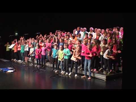 Makotoudé 2016-06-14